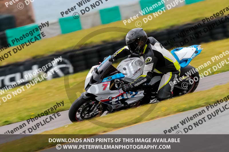 PJ Motorsport 2019;anglesey no limits trackday;anglesey photographs;anglesey trackday photographs;enduro digital images;event digital images;eventdigitalimages;no limits trackdays;peter wileman photography;racing digital images;trac mon;trackday digital images;trackday photos;ty croes